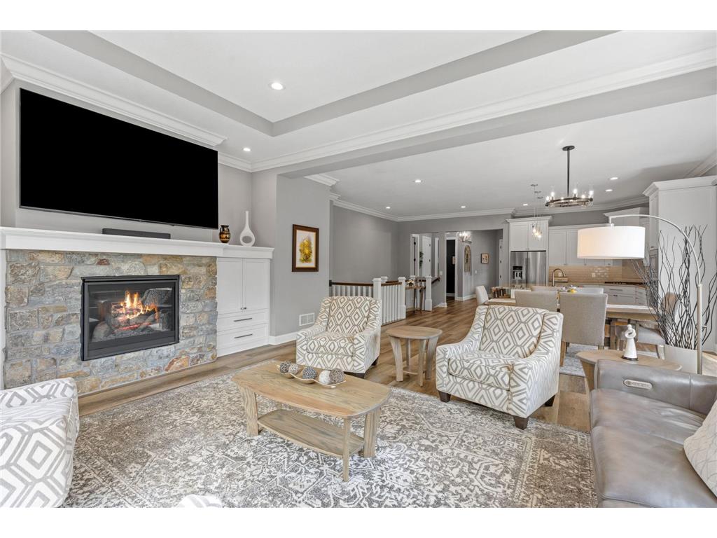 2519 Condon Court Mendota Heights MN 55120 7107261 image51