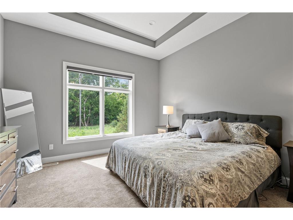 2519 Condon Court Mendota Heights MN 55120 7107261 image52