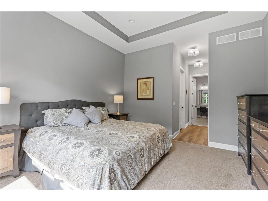 2519 Condon Court Mendota Heights MN 55120 7107261 image53