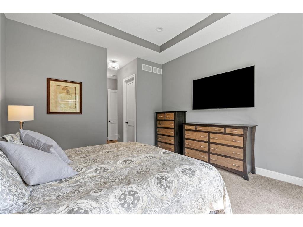 2519 Condon Court Mendota Heights MN 55120 7107261 image54