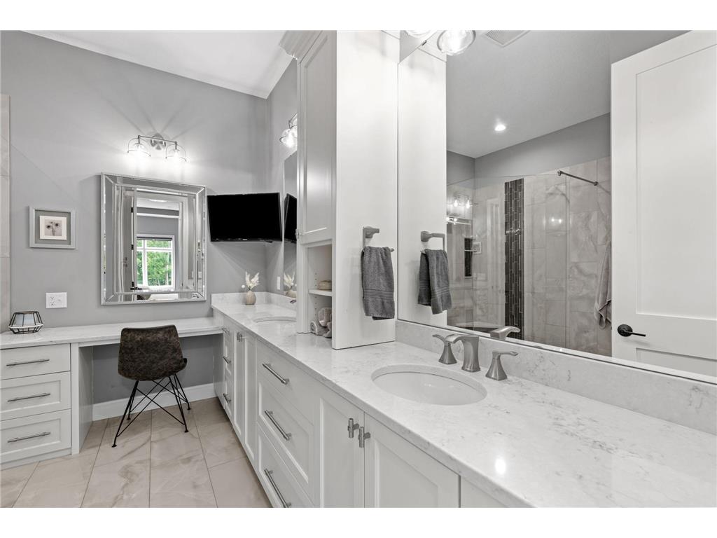 2519 Condon Court Mendota Heights MN 55120 7107261 image56