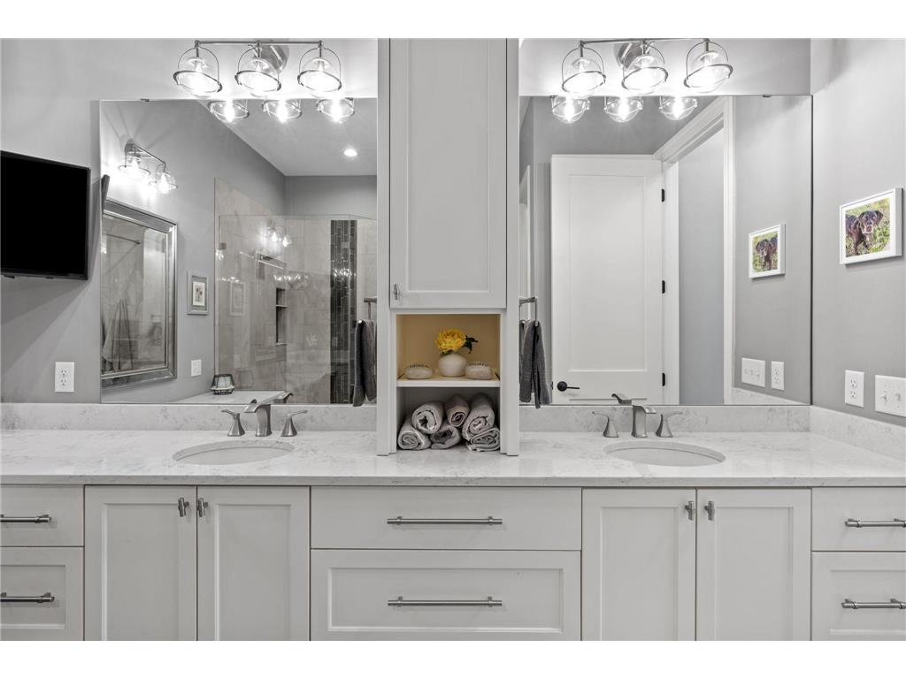 2519 Condon Court Mendota Heights MN 55120 7107261 image57