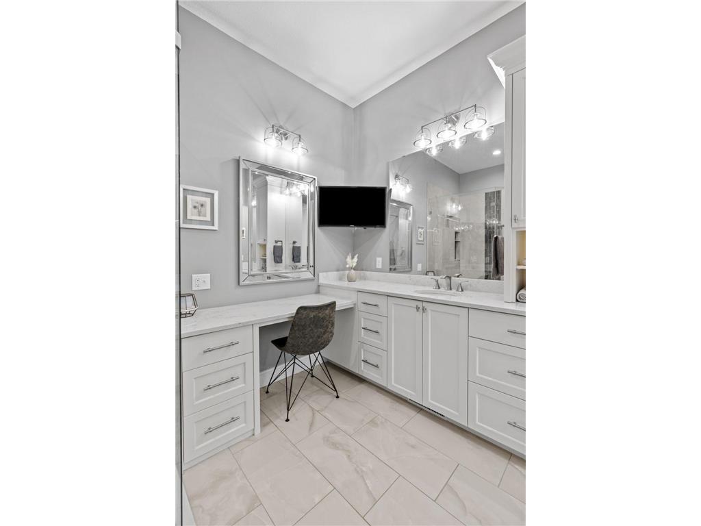 2519 Condon Court Mendota Heights MN 55120 7107261 image58