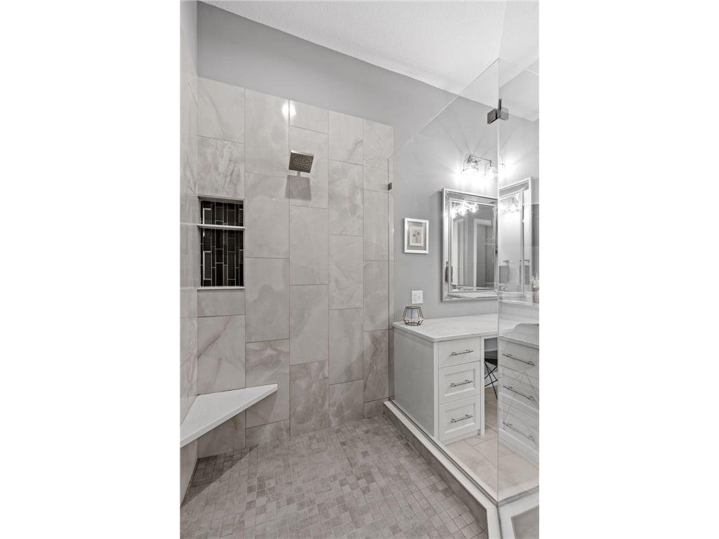 2519 Condon Court Mendota Heights MN 55120 7107261 image59