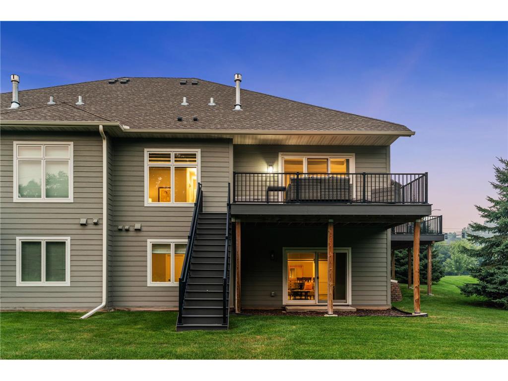 2519 Condon Court Mendota Heights MN 55120 7107261 image6