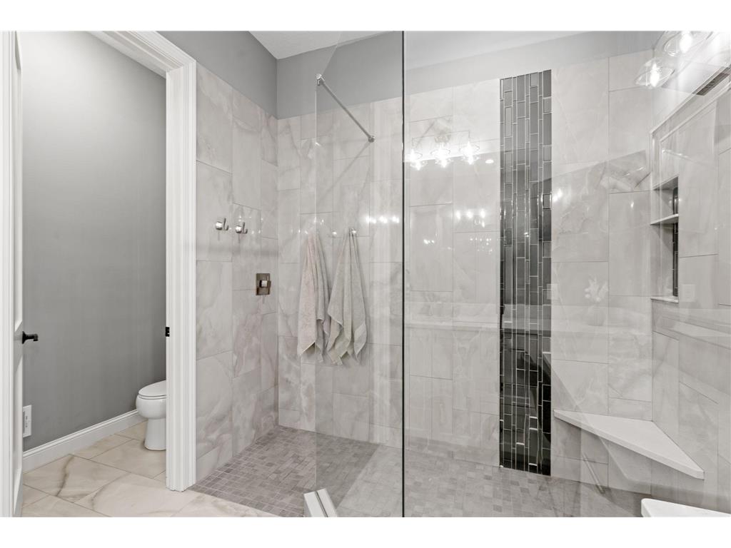 2519 Condon Court Mendota Heights MN 55120 7107261 image60