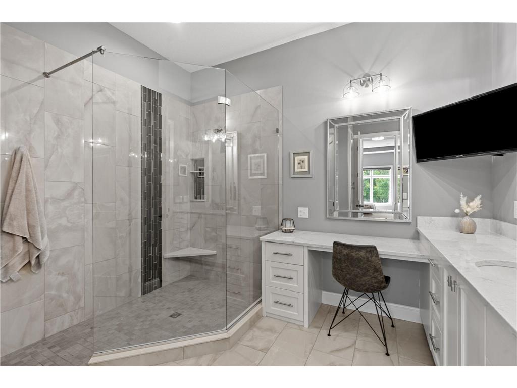2519 Condon Court Mendota Heights MN 55120 7107261 image61