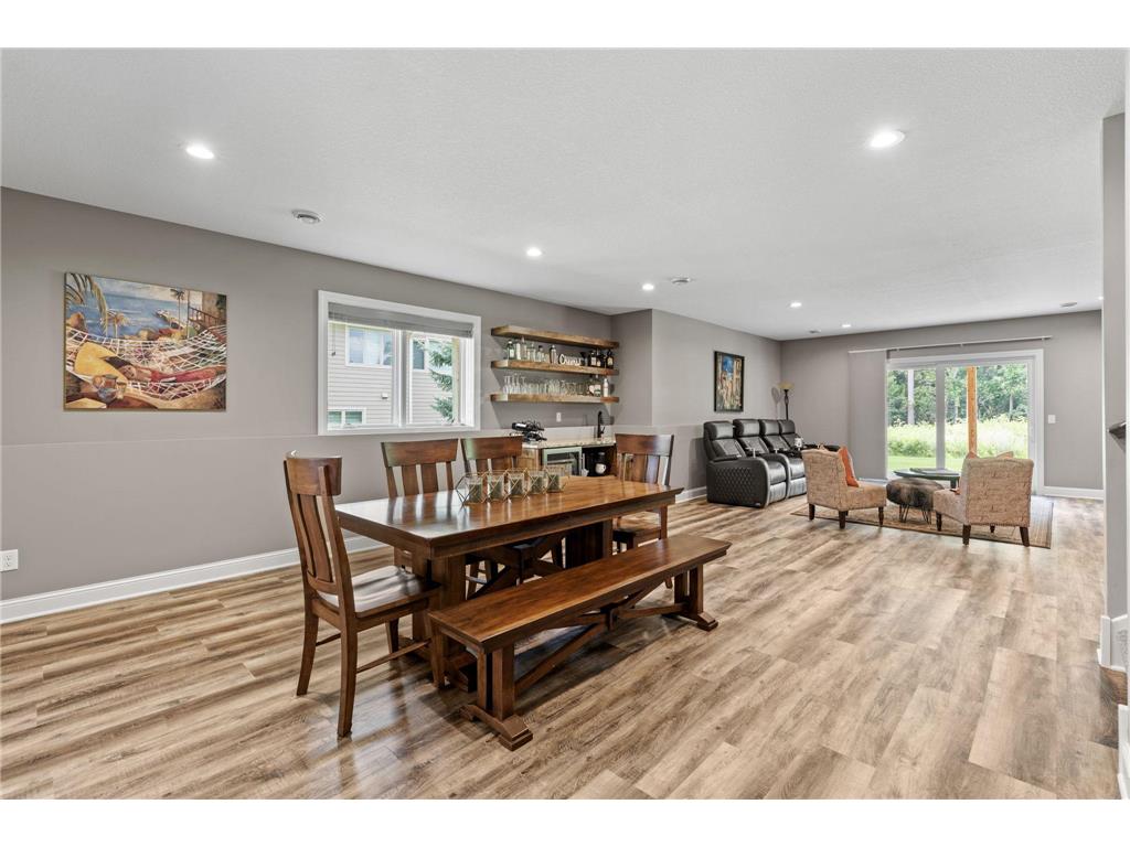 2519 Condon Court Mendota Heights MN 55120 7107261 image62