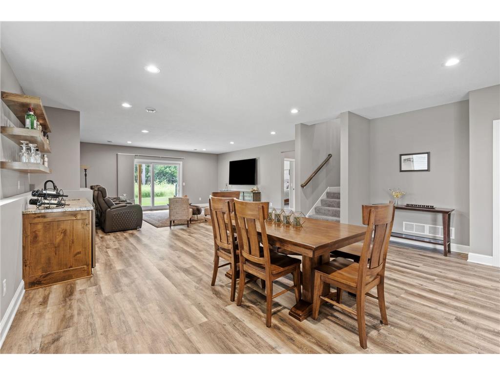 2519 Condon Court Mendota Heights MN 55120 7107261 image63