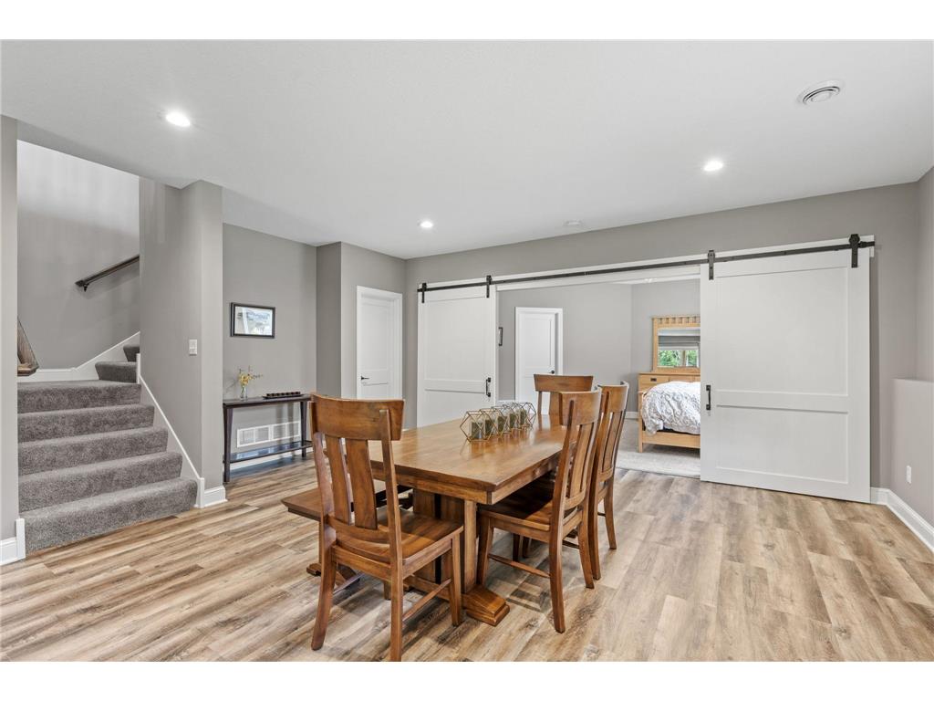2519 Condon Court Mendota Heights MN 55120 7107261 image64