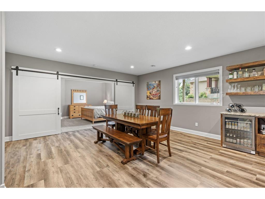 2519 Condon Court Mendota Heights MN 55120 7107261 image65