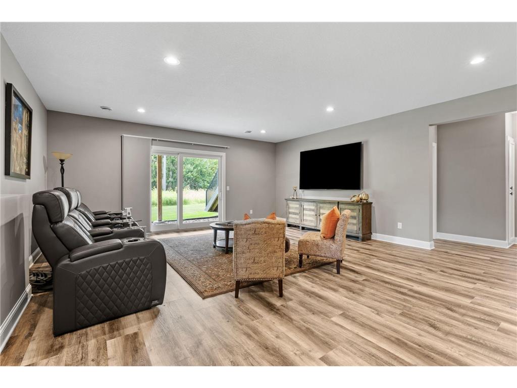 2519 Condon Court Mendota Heights MN 55120 7107261 image67