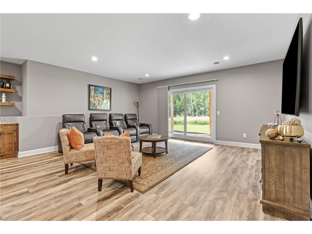 2519 Condon Court Mendota Heights MN 55120 7107261 image68