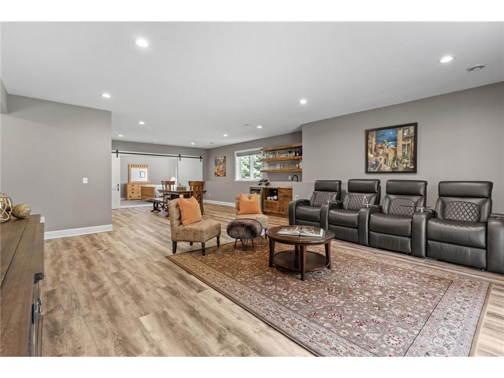 2519 Condon Court Mendota Heights MN 55120 7107261 image69