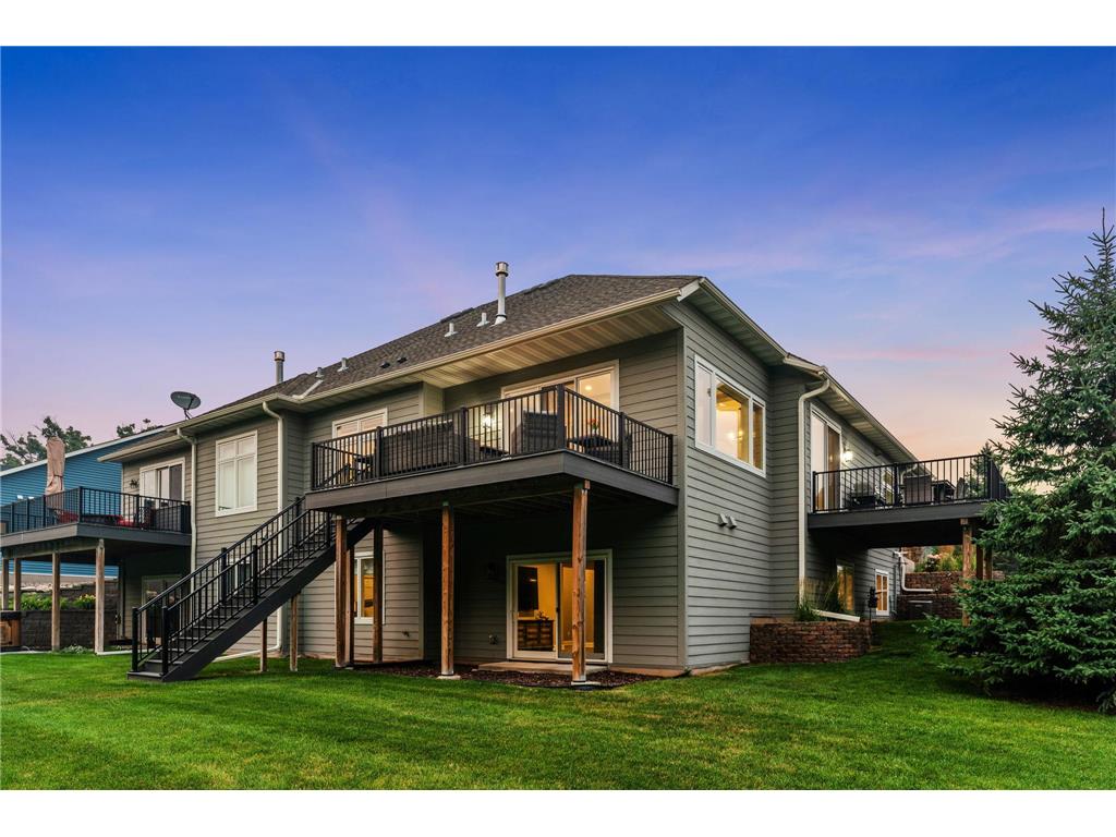2519 Condon Court Mendota Heights MN 55120 7107261 image7