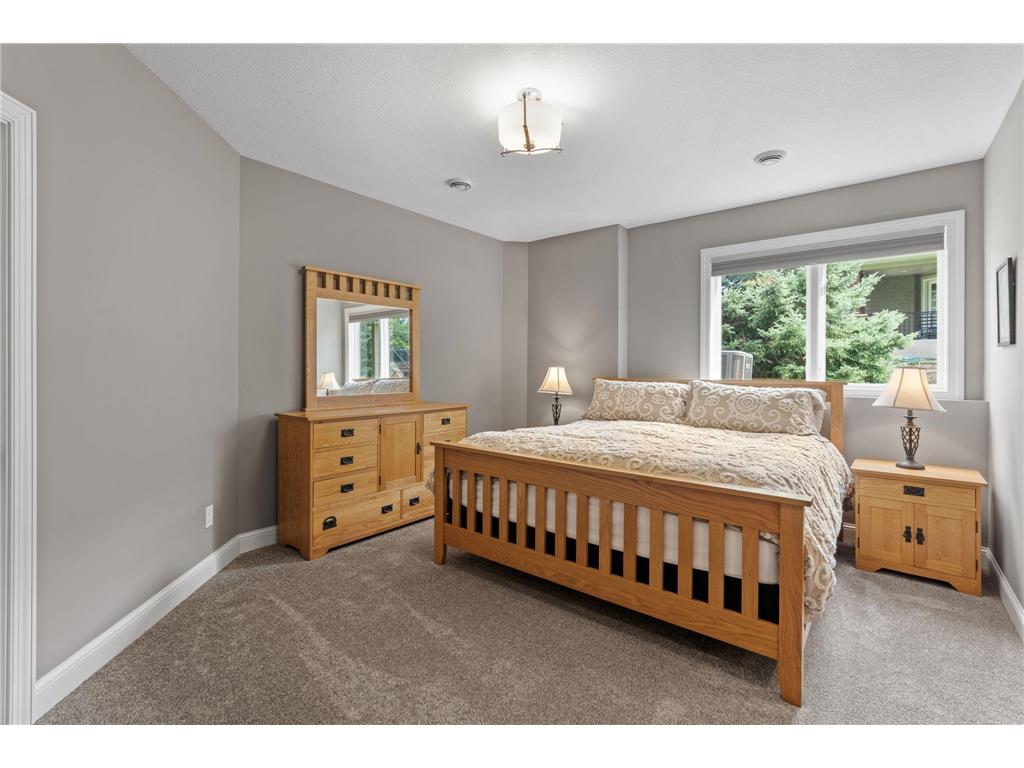 2519 Condon Court Mendota Heights MN 55120 7107261 image71