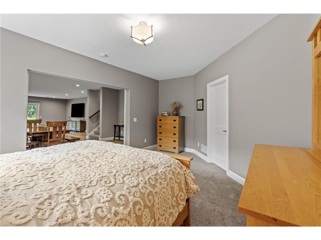 2519 Condon Court Mendota Heights MN 55120 7107261 image72