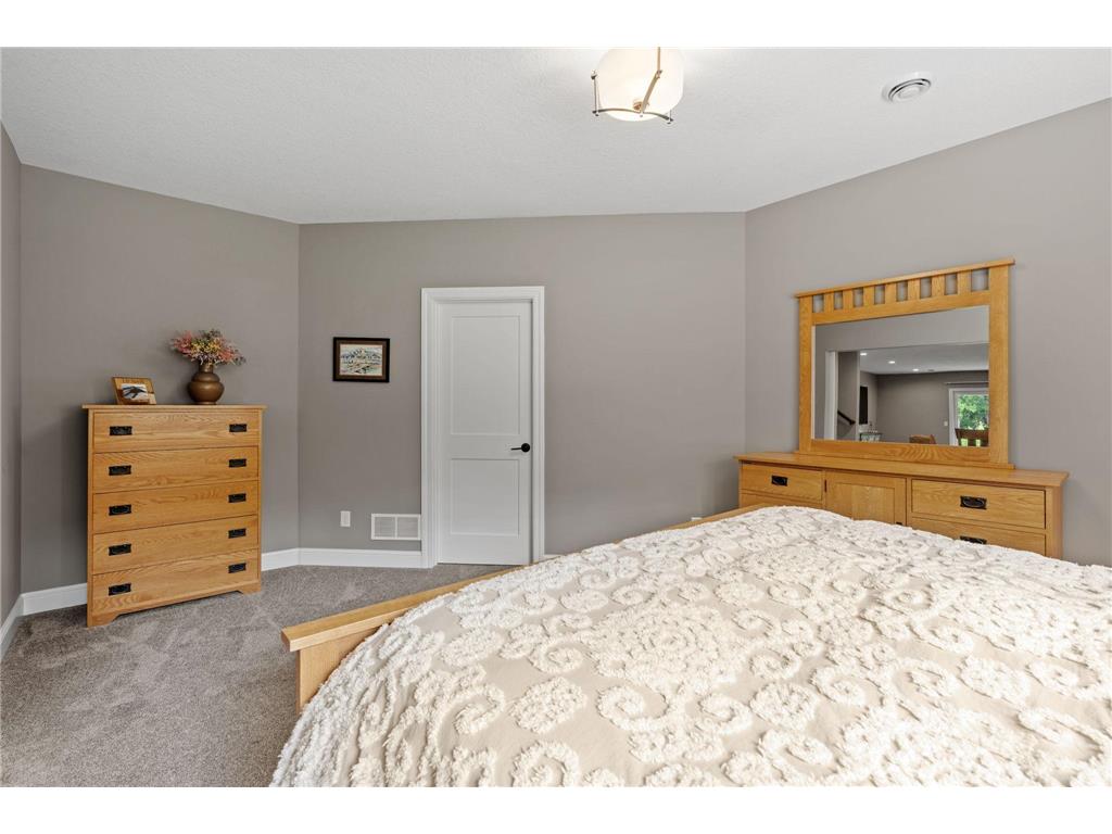 2519 Condon Court Mendota Heights MN 55120 7107261 image73