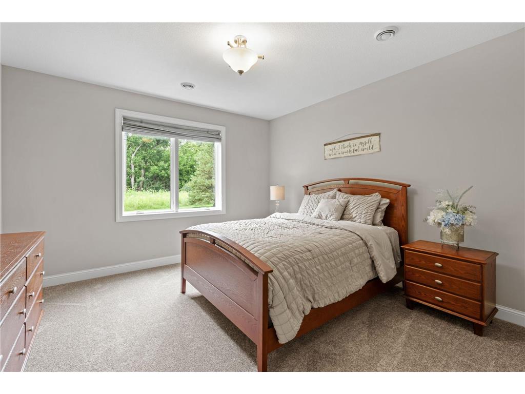 2519 Condon Court Mendota Heights MN 55120 7107261 image75