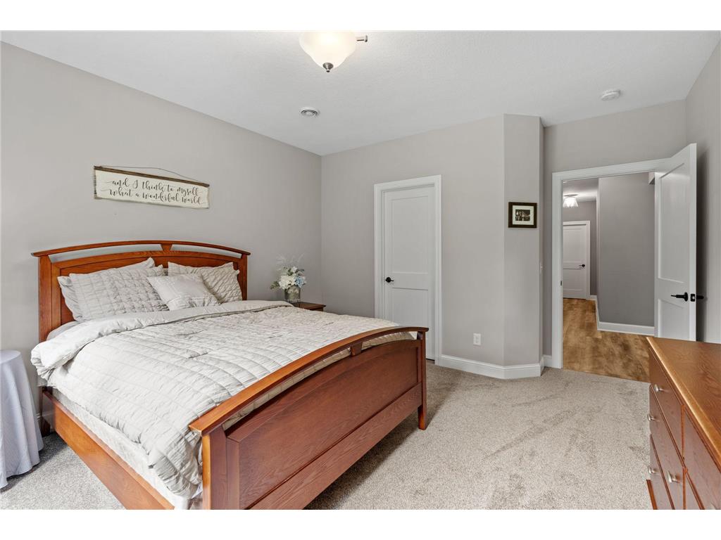 2519 Condon Court Mendota Heights MN 55120 7107261 image76