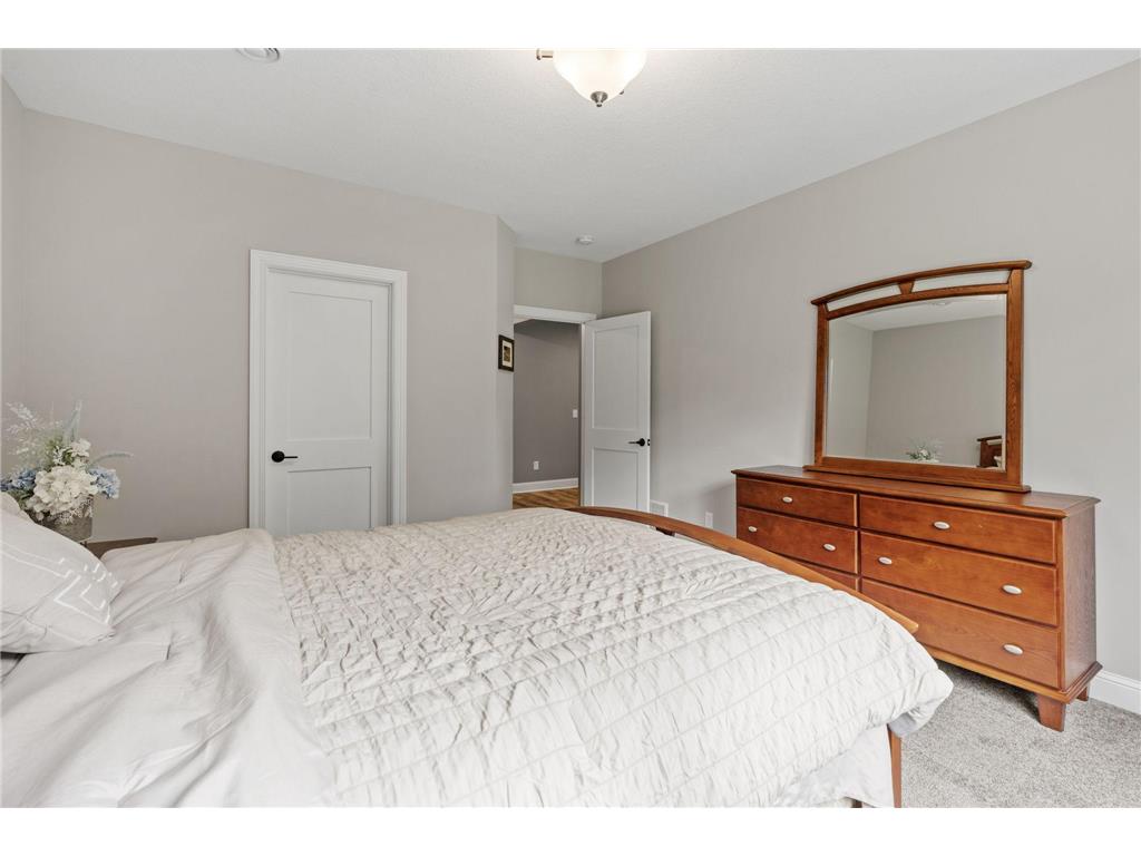 2519 Condon Court Mendota Heights MN 55120 7107261 image77