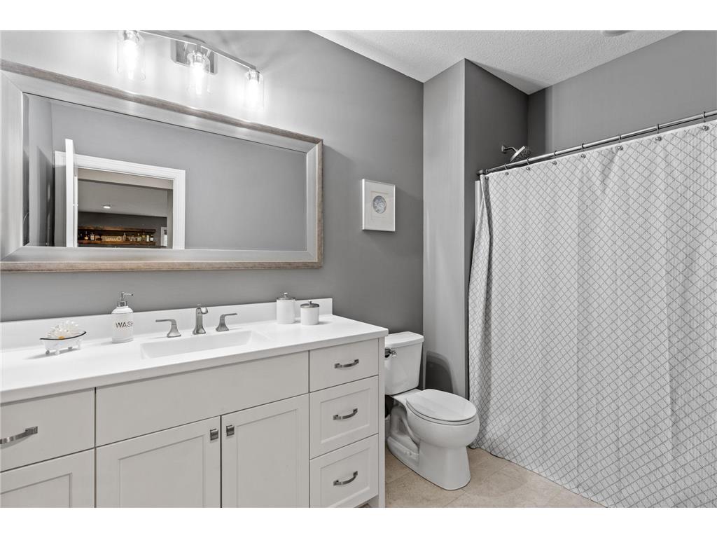 2519 Condon Court Mendota Heights MN 55120 7107261 image78