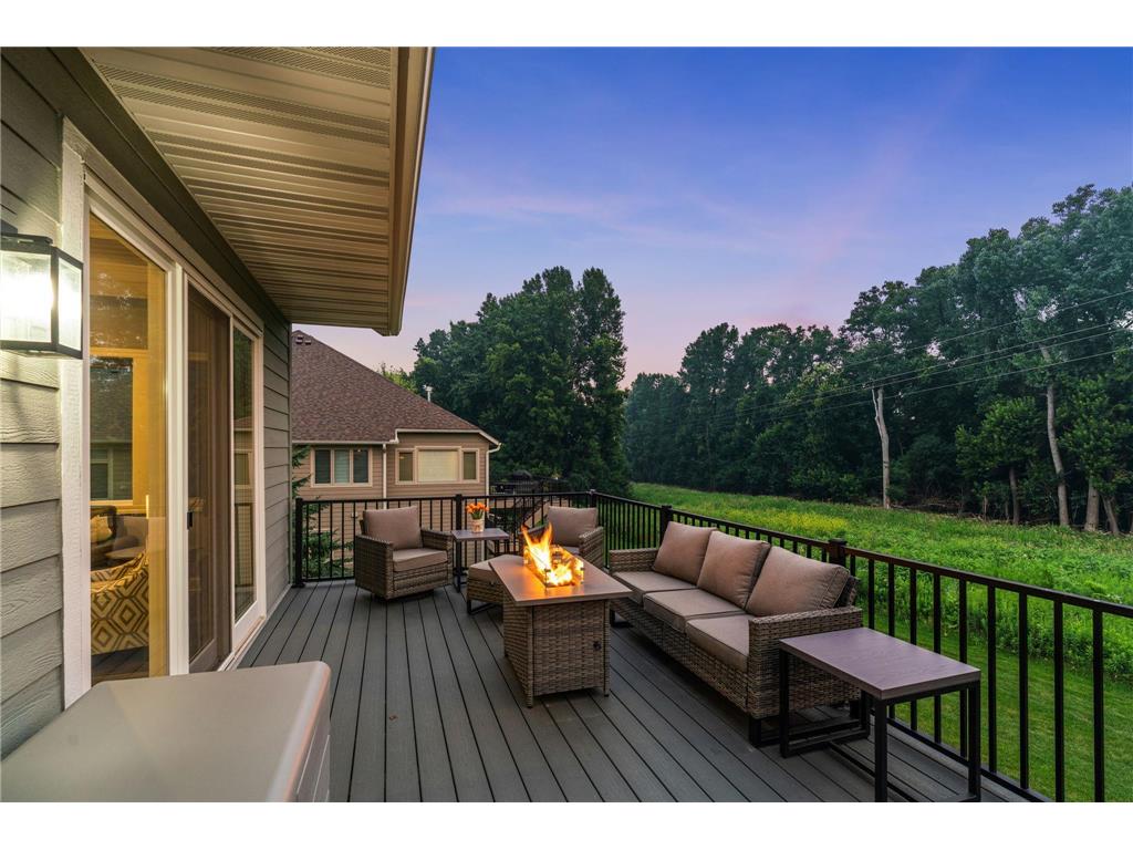 2519 Condon Court Mendota Heights MN 55120 7107261 image8
