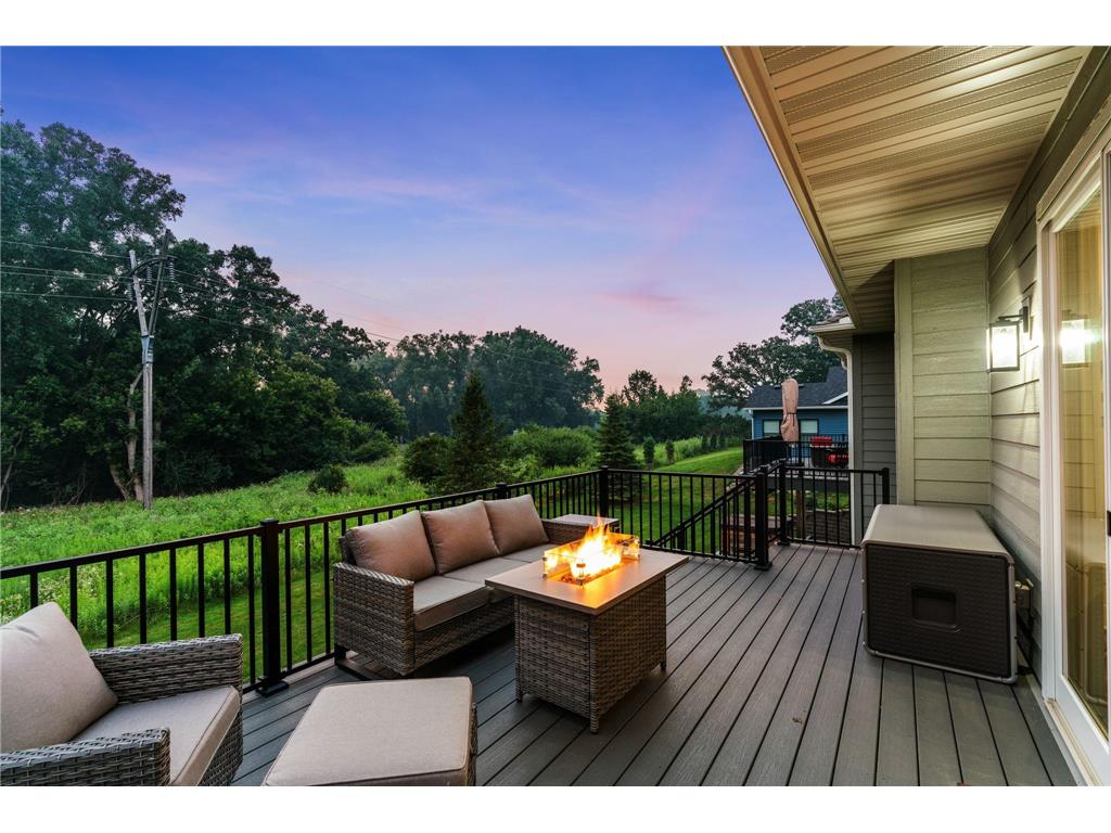 2519 Condon Court Mendota Heights MN 55120 7107261 image9