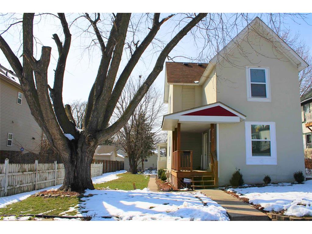 2519 Dupont Avenue N Minneapolis MN 55411 6512002 image1