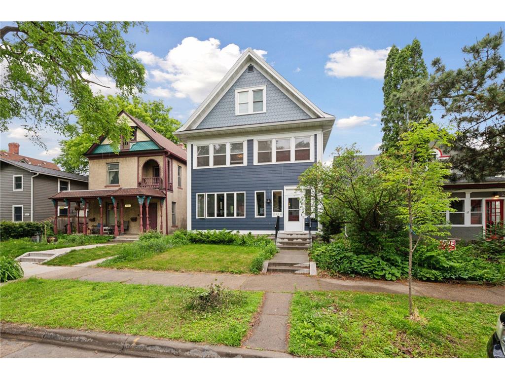 2519 E 22nd Street Minneapolis MN 55406 6727317 image1