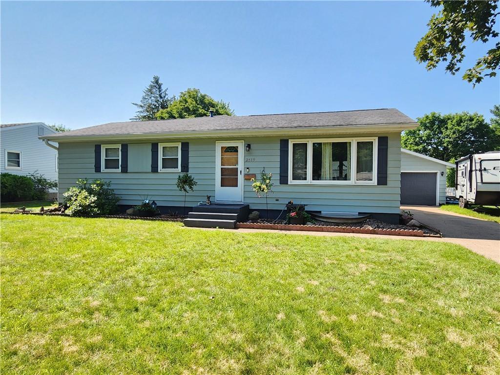 2519 Garfield Avenue Altoona WI 54720 6567418 image1