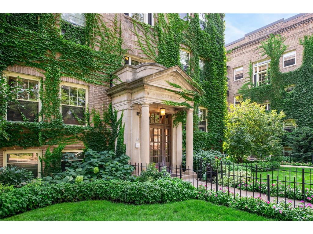 2519 Humboldt Avenue S #104 Minneapolis MN 55405 6757799 image1