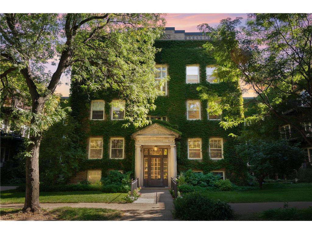 2519 Humboldt Avenue S #306 Minneapolis MN 55405 6608253 image1