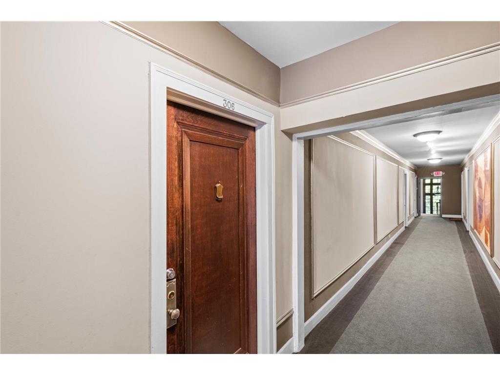 2519 Humboldt Avenue S #306 Minneapolis MN 55405 6608253 image3