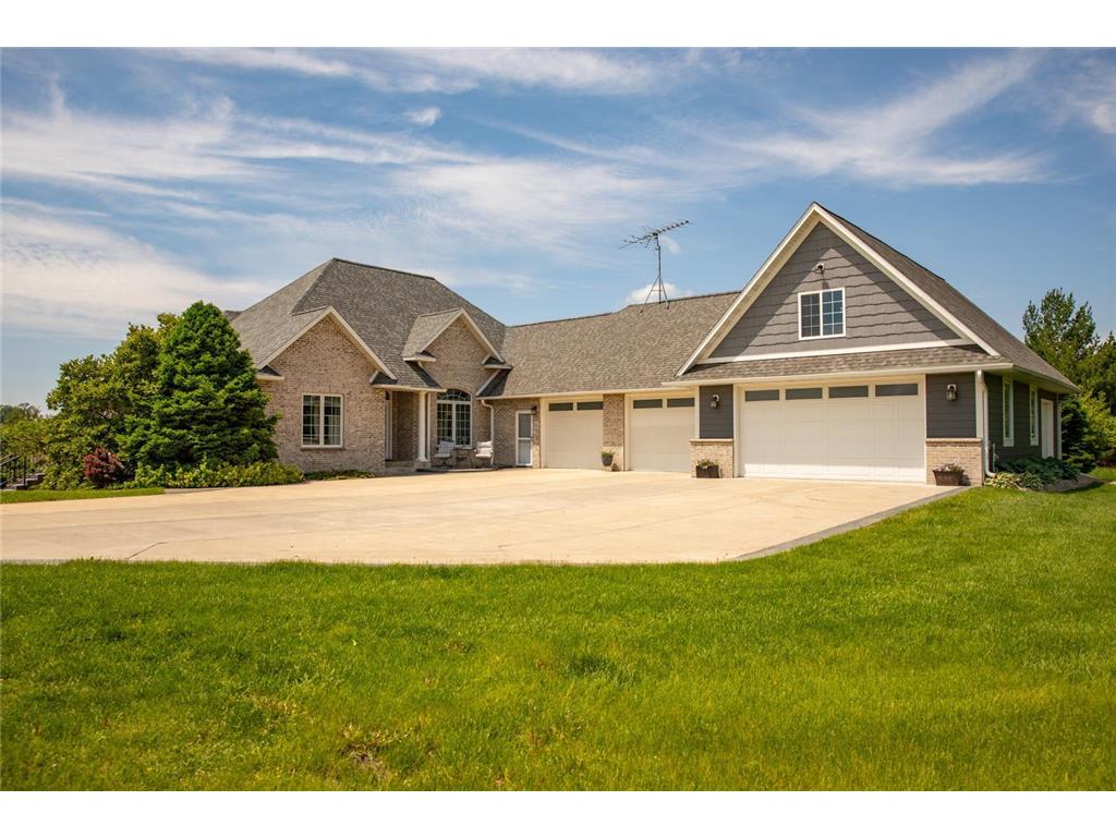 2519 Lake Shady Avenue S Oronoco MN 55960 6531364 image1