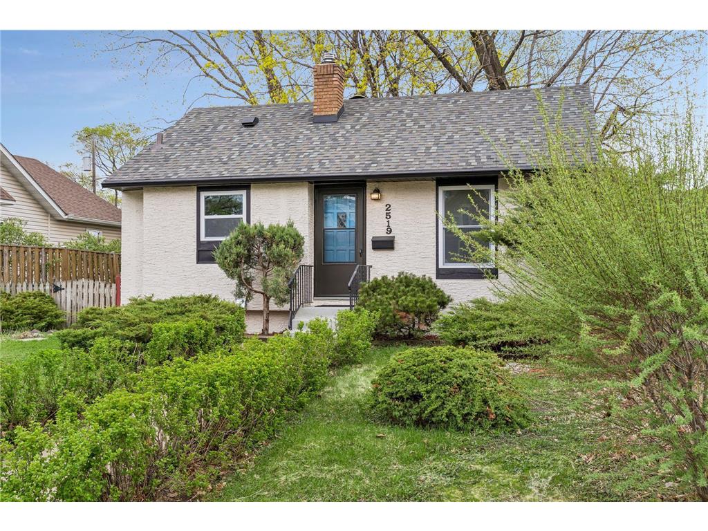2519 Madison Street NE Minneapolis MN 55418 7060515 image1
