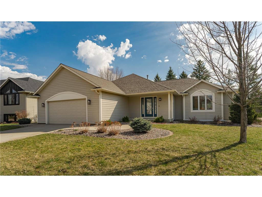2519 Mayowood Lane SW Rochester MN 55902 7054046 image1