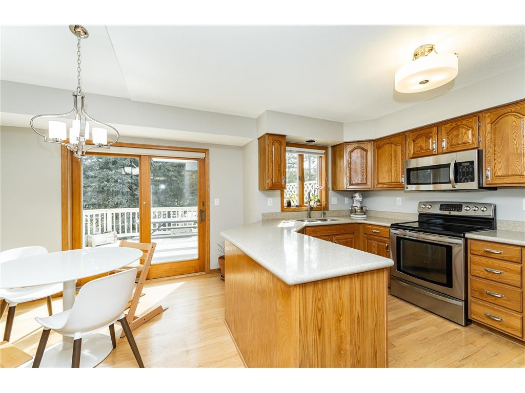 2519 Mayowood Lane SW Rochester MN 55902 7054046 image10