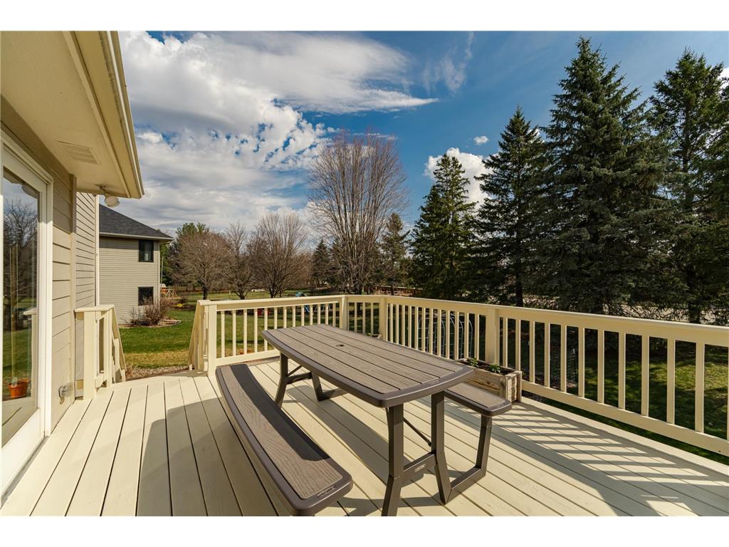 2519 Mayowood Lane SW Rochester MN 55902 7054046 image11