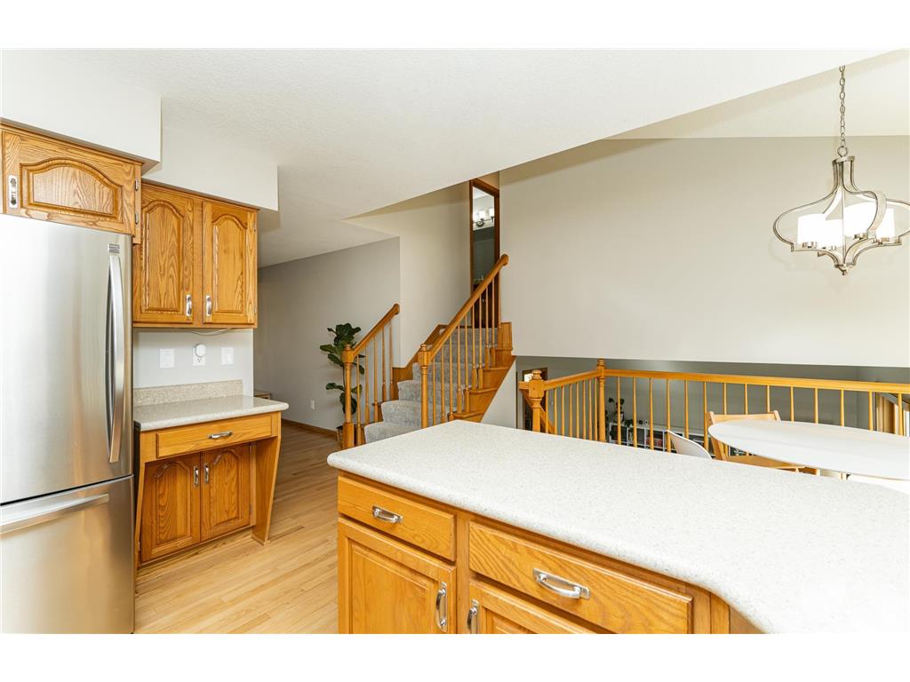 2519 Mayowood Lane SW Rochester MN 55902 7054046 image12