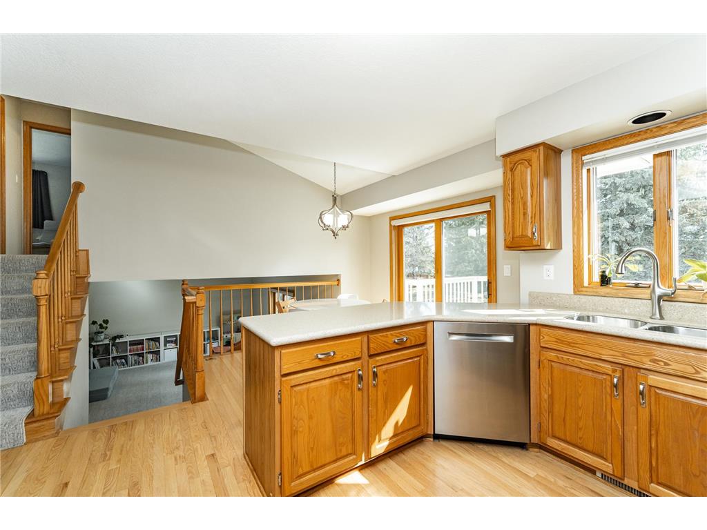 2519 Mayowood Lane SW Rochester MN 55902 7054046 image13