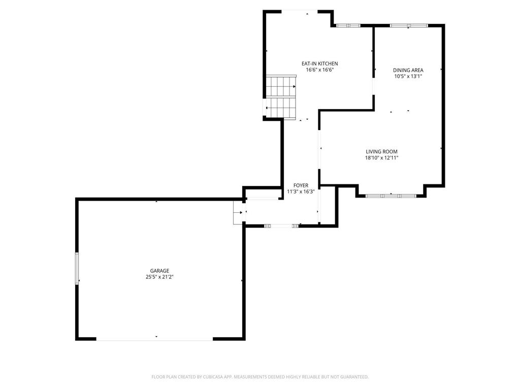 2519 Mayowood Lane SW Rochester MN 55902 7054046 image14