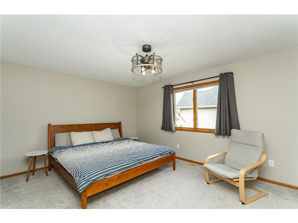 2519 Mayowood Lane SW Rochester MN 55902 7054046 image16