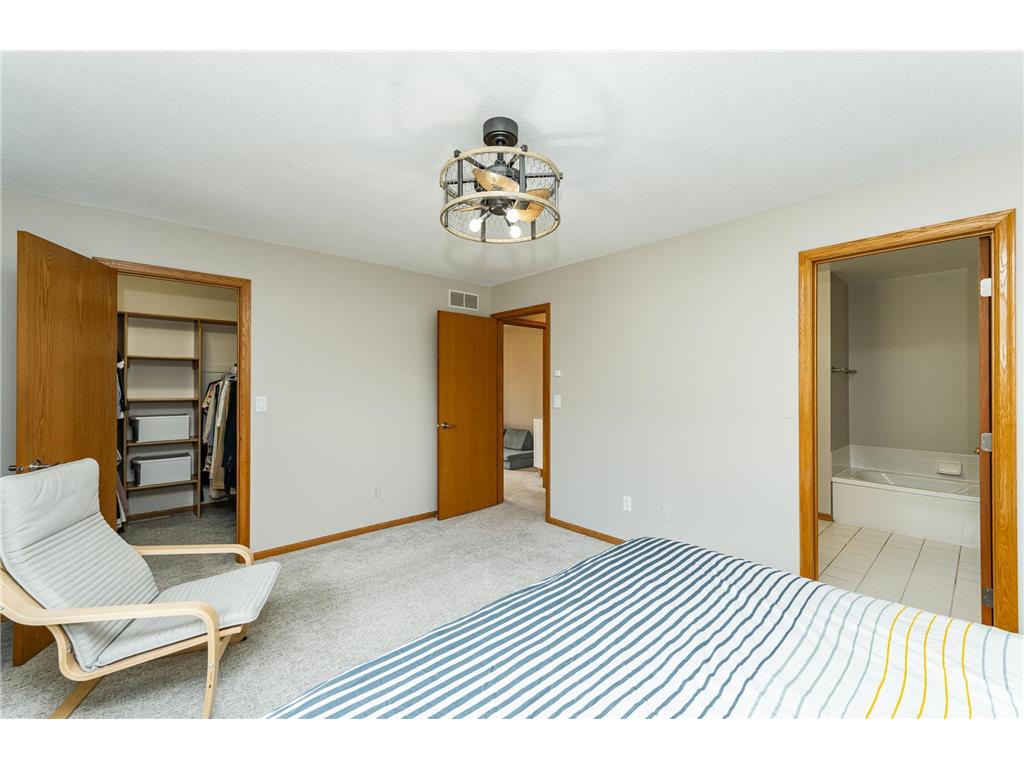 2519 Mayowood Lane SW Rochester MN 55902 7054046 image17