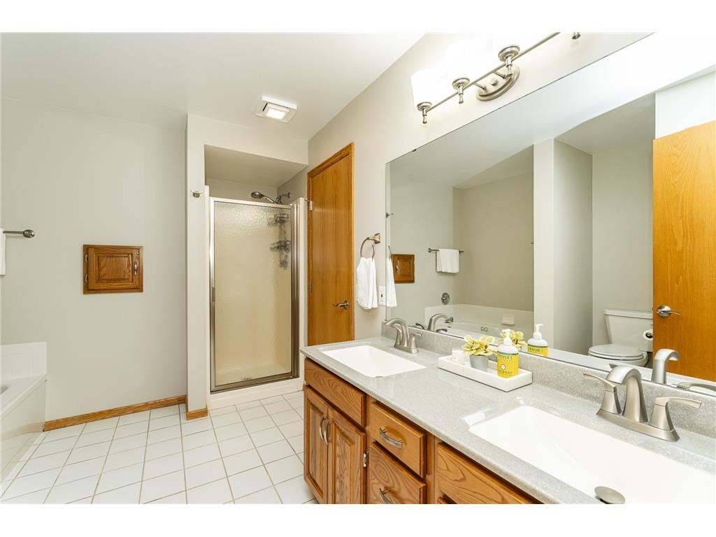 2519 Mayowood Lane SW Rochester MN 55902 7054046 image18