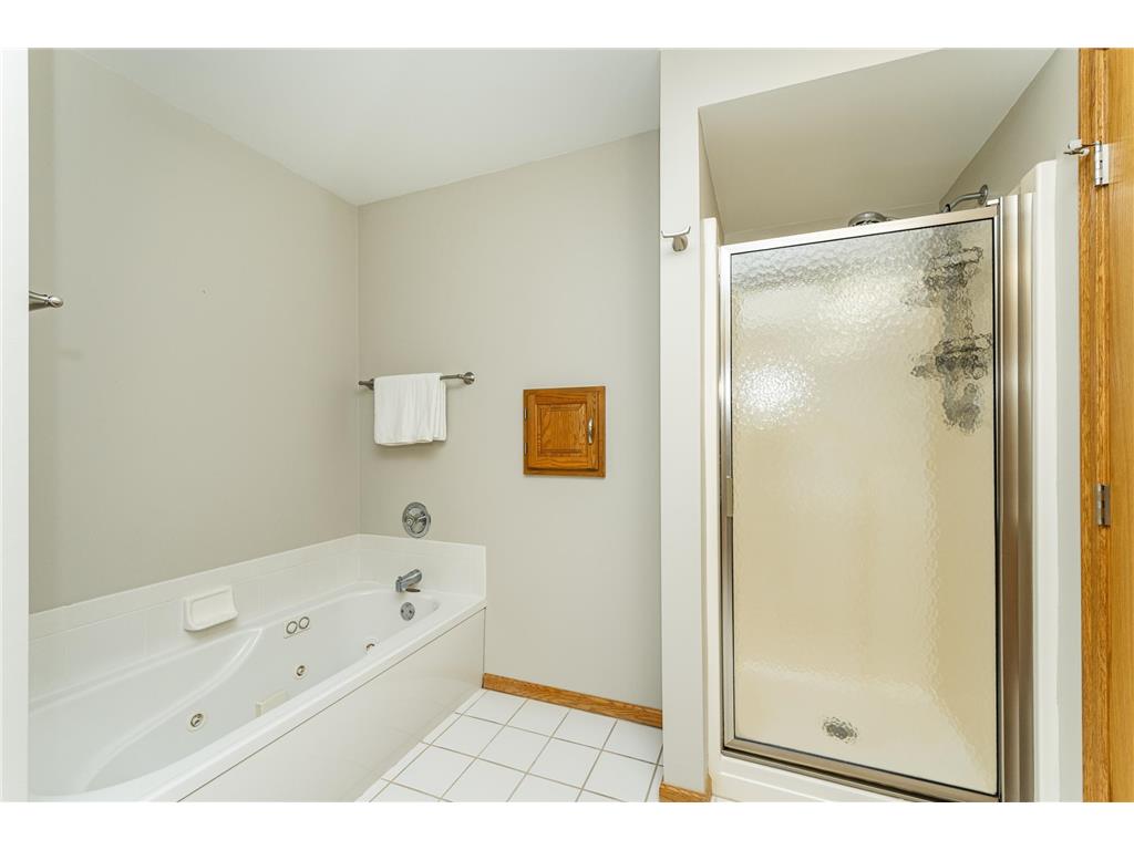 2519 Mayowood Lane SW Rochester MN 55902 7054046 image19