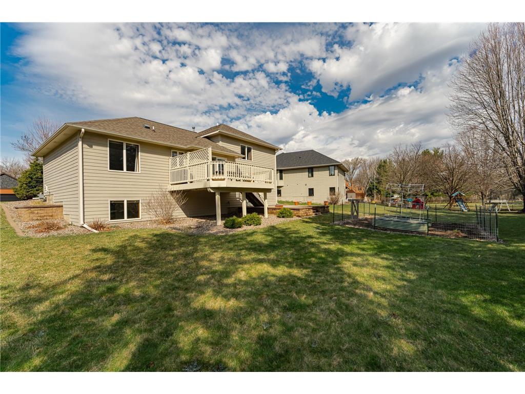 2519 Mayowood Lane SW Rochester MN 55902 7054046 image2