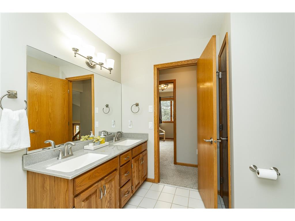 2519 Mayowood Lane SW Rochester MN 55902 7054046 image20