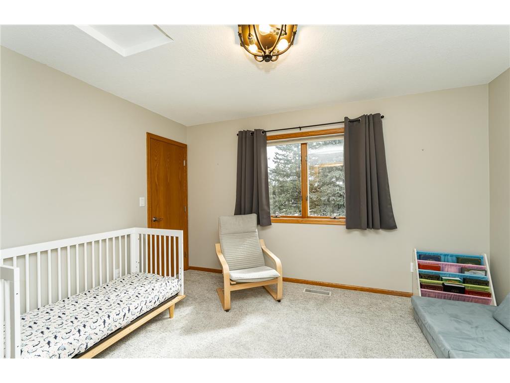 2519 Mayowood Lane SW Rochester MN 55902 7054046 image21