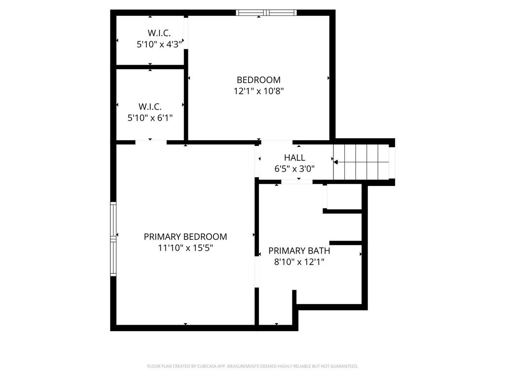 2519 Mayowood Lane SW Rochester MN 55902 7054046 image22